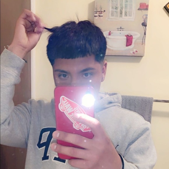 brianromero1